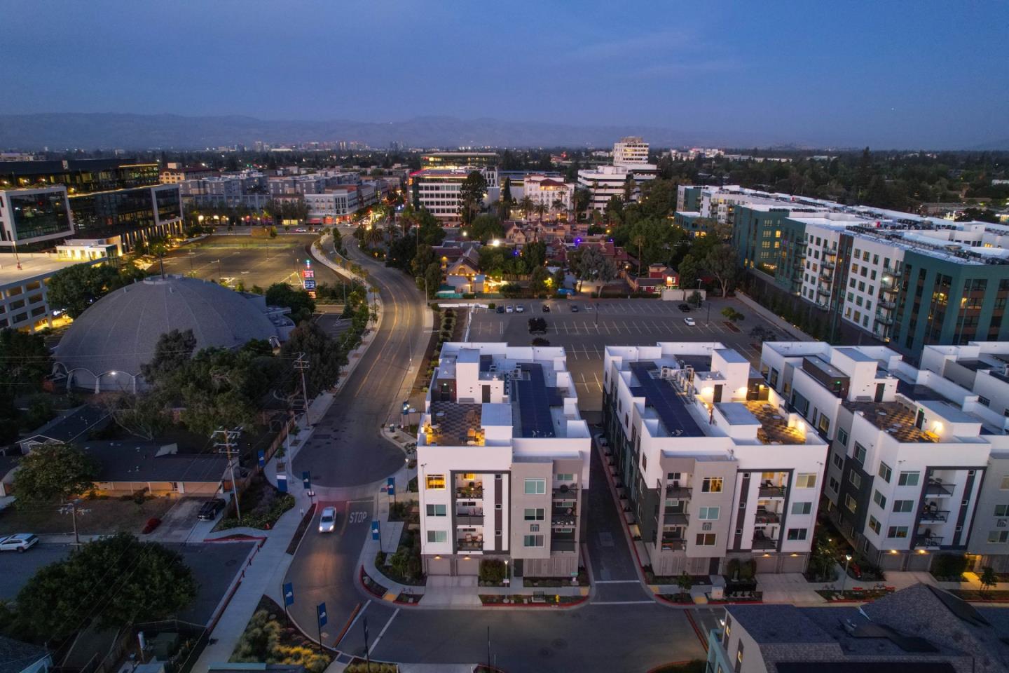 Photo #5: ML82028209 Listing: Photo #5