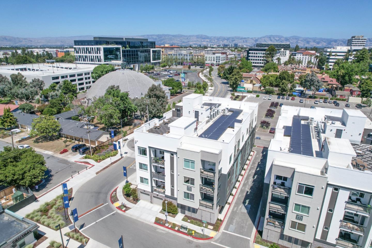 Photo #50: ML82028209 Listing: Photo #50