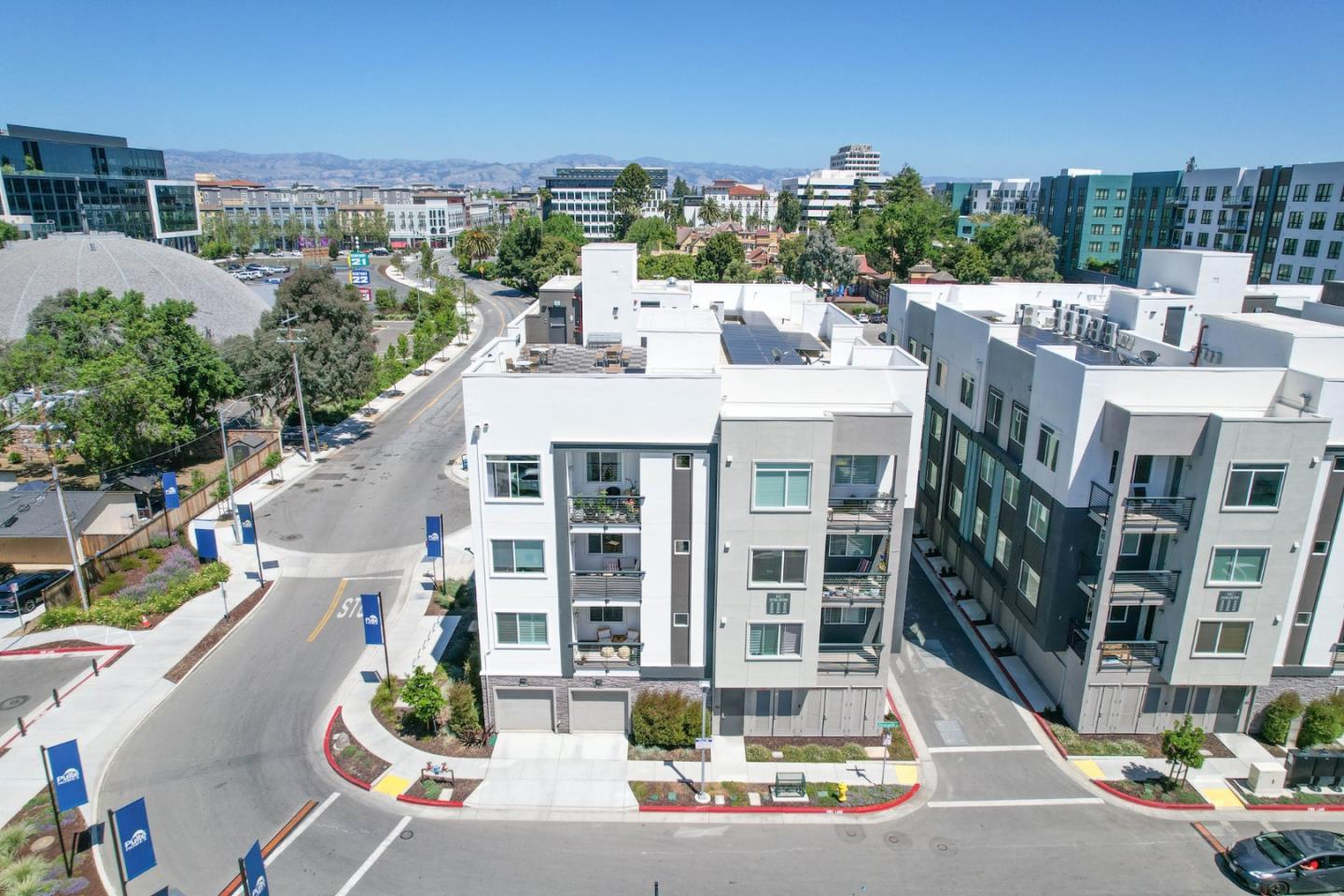 Photo #51: ML82028209 Listing: Photo #51