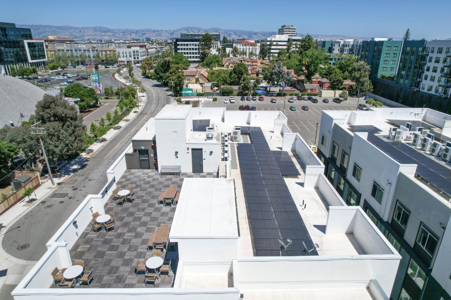 Photo #52: ML82028209 Listing: Photo #52