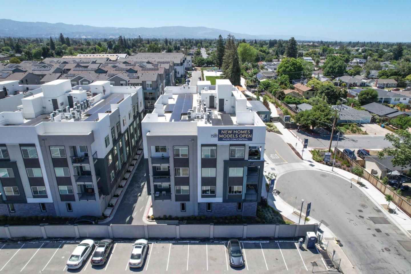 Photo #53: ML82028209 Listing: Photo #53