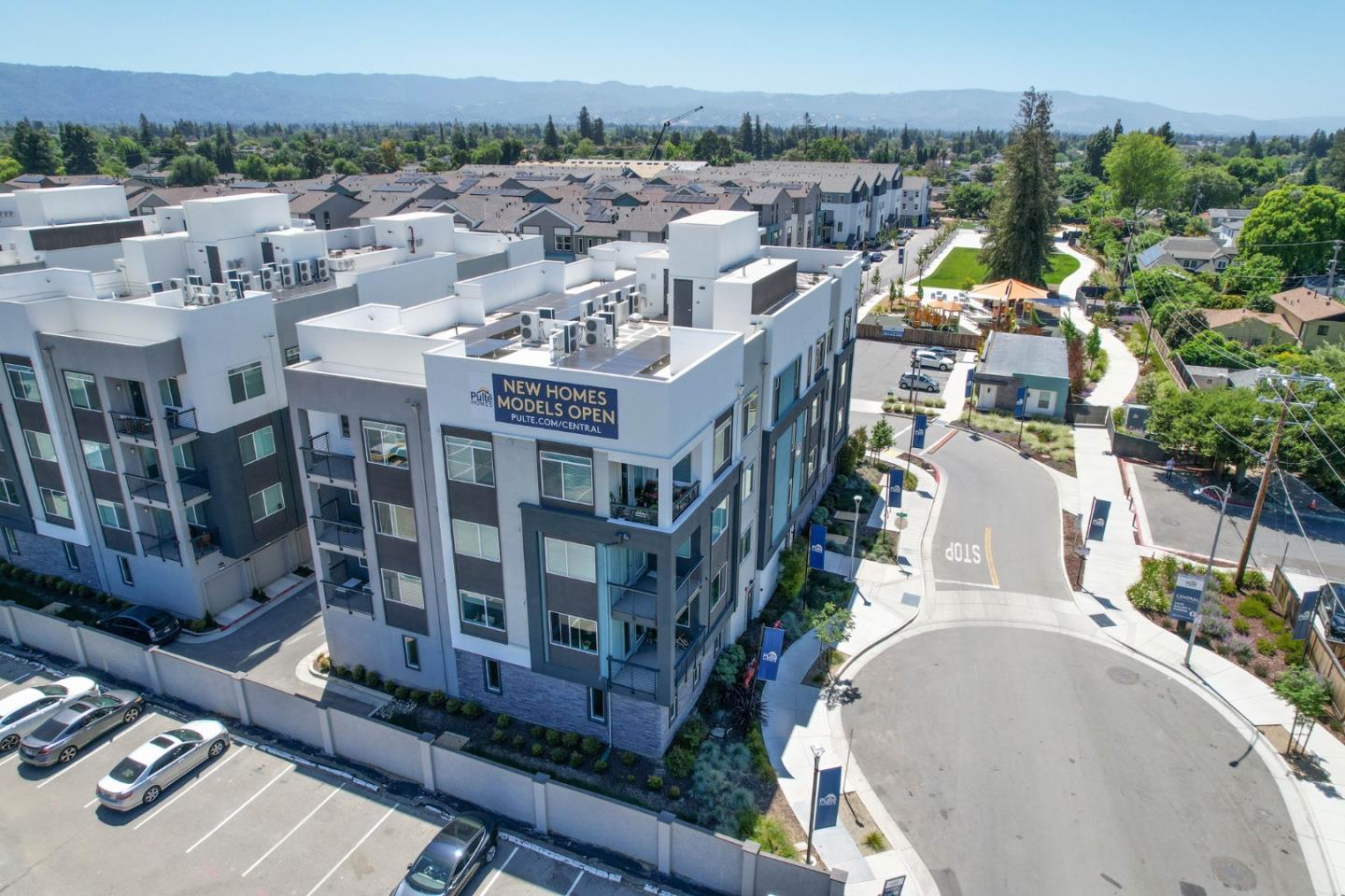 Photo #54: ML82028209 Listing: Photo #54