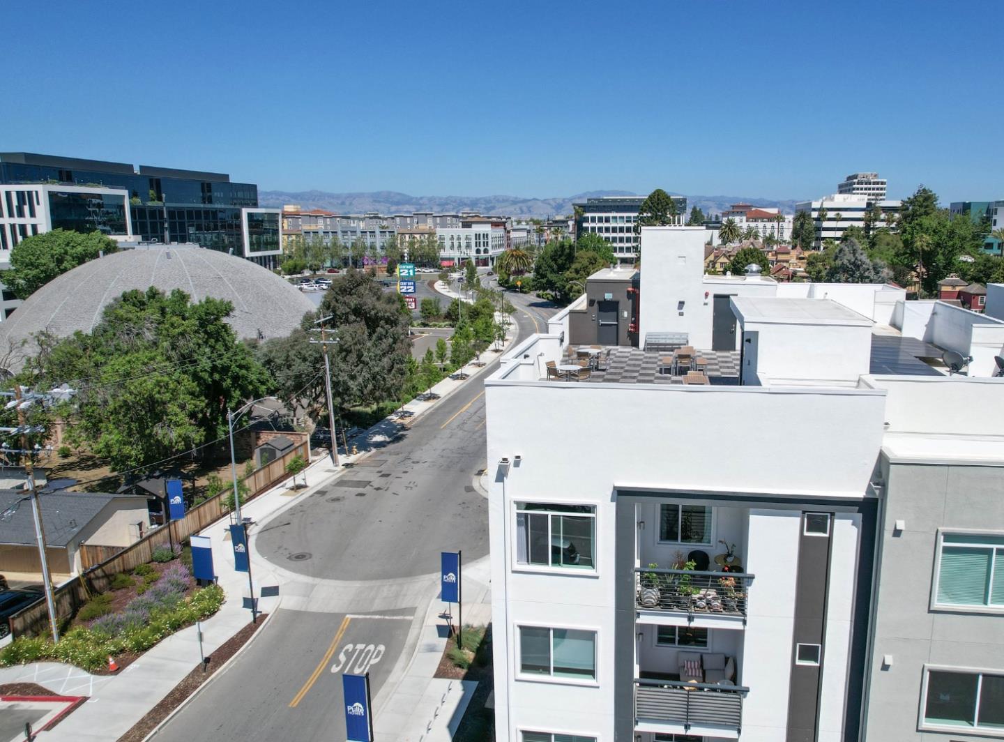 Photo #55: ML82028209 Listing: Photo #55