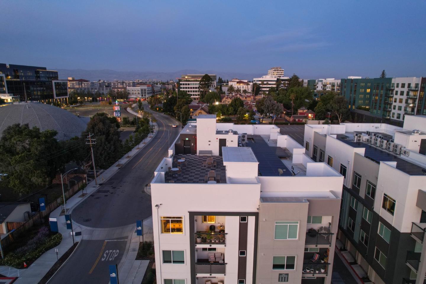 Photo #56: ML82028209 Listing: Photo #56