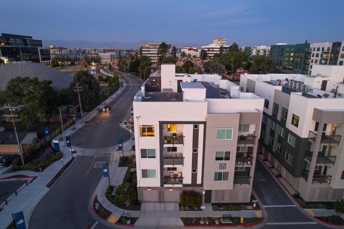 Photo #57: ML82028209 Listing: Photo #57