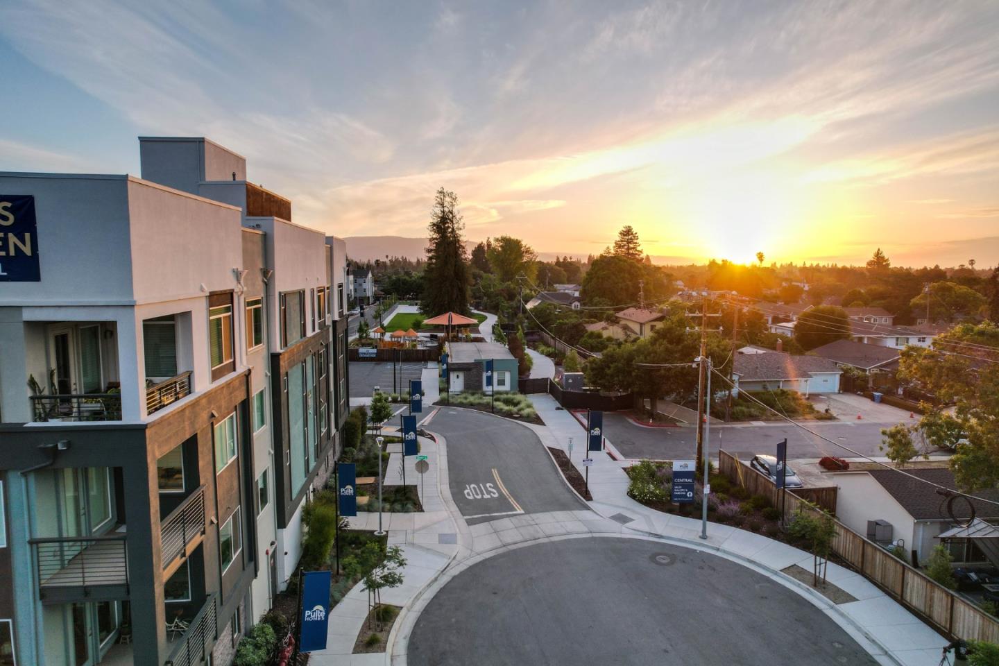 Photo #58: ML82028209 Listing: Photo #58