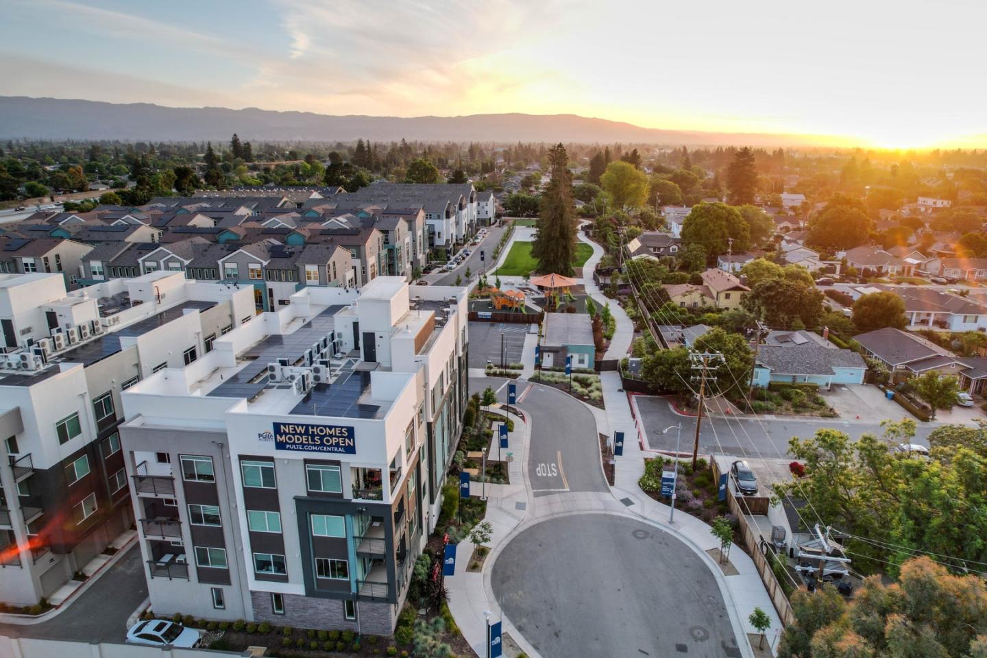 Photo #59: ML82028209 Listing: Photo #59