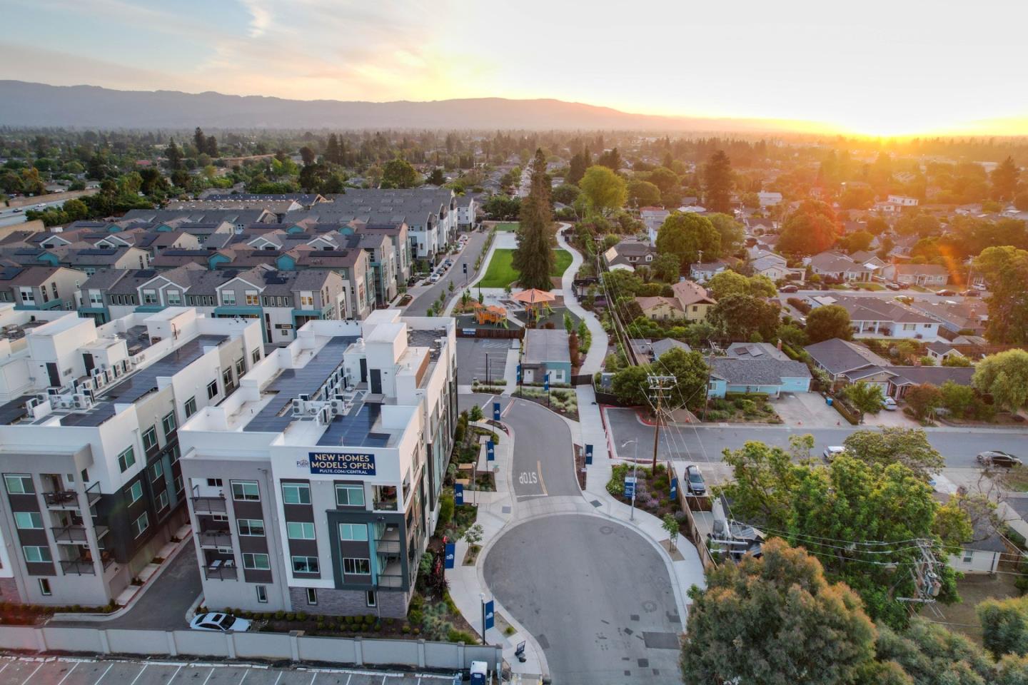 Photo #60: ML82028209 Listing: Photo #60