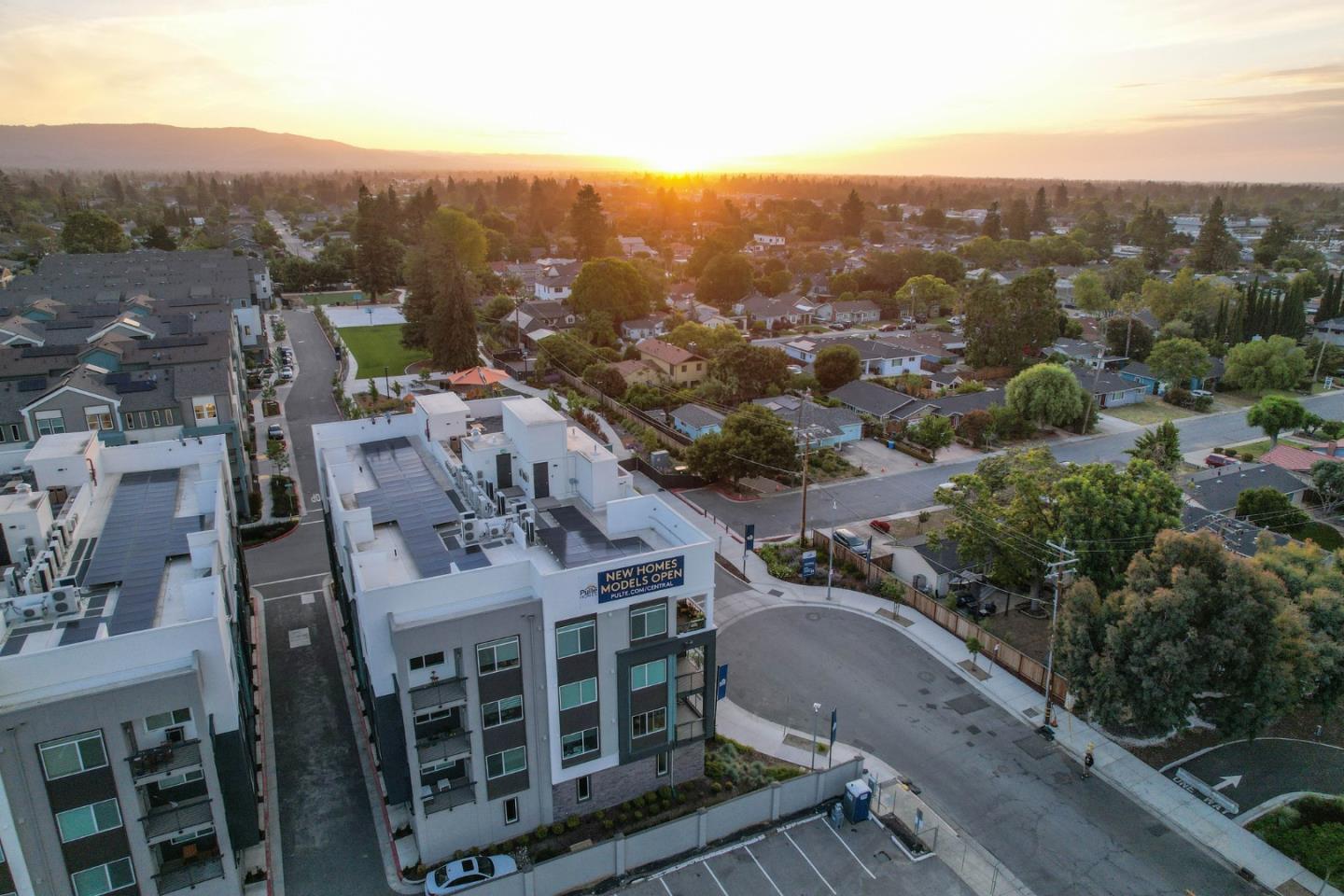 Photo #61: ML82028209 Listing: Photo #61