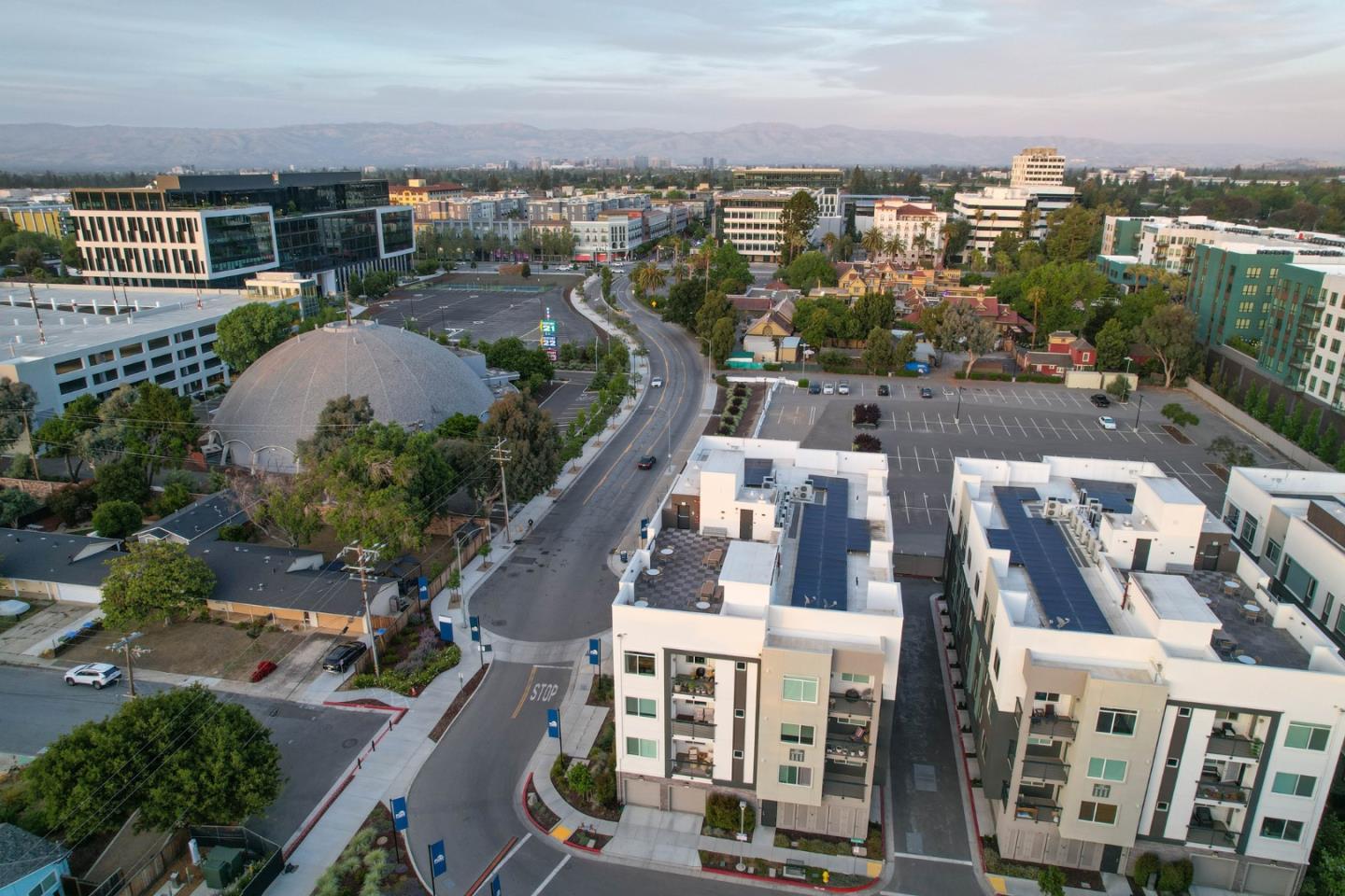 Photo #62: ML82028209 Listing: Photo #62