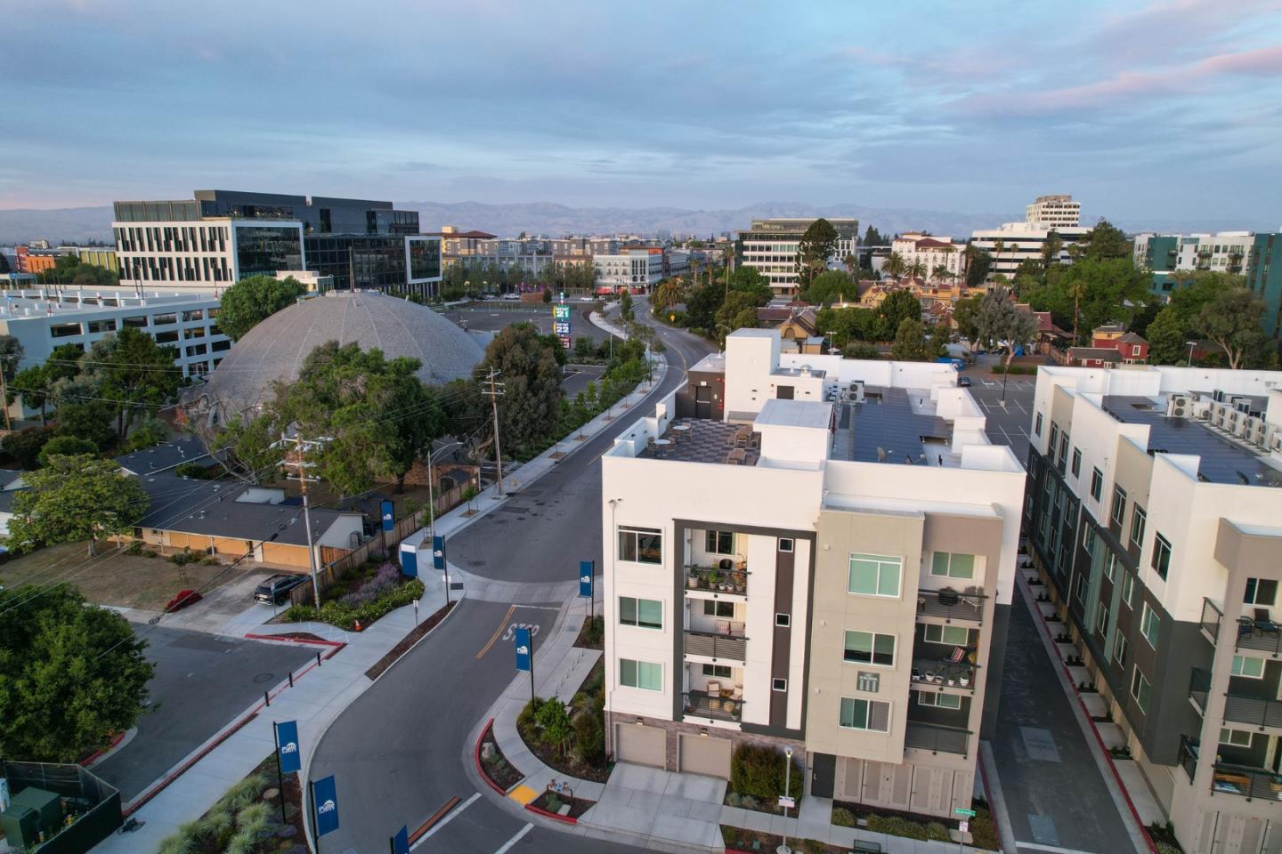 Photo #63: ML82028209 Listing: Photo #63