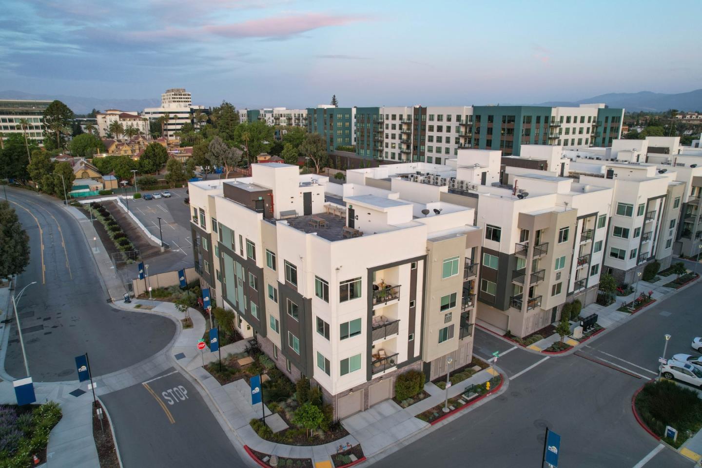 Photo #64: ML82028209 Listing: Photo #64