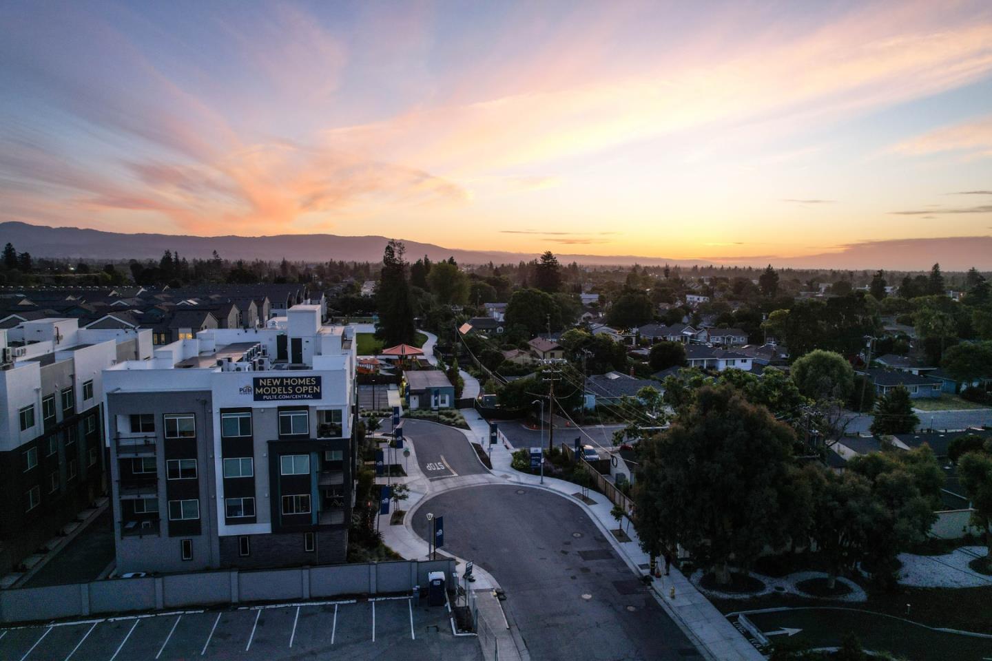 Photo #65: ML82028209 Listing: Photo #65