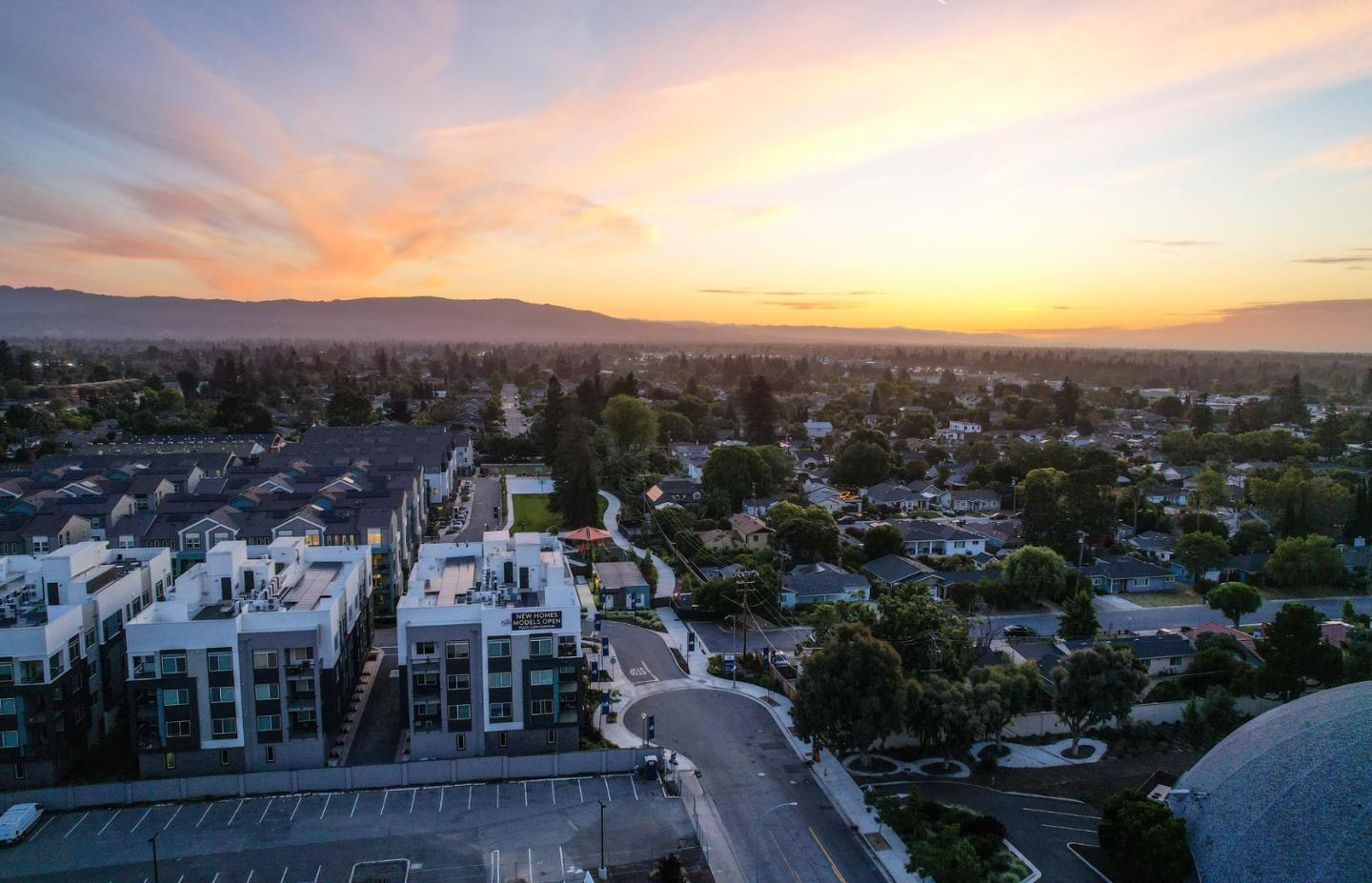 Photo #66: ML82028209 Listing: Photo #66