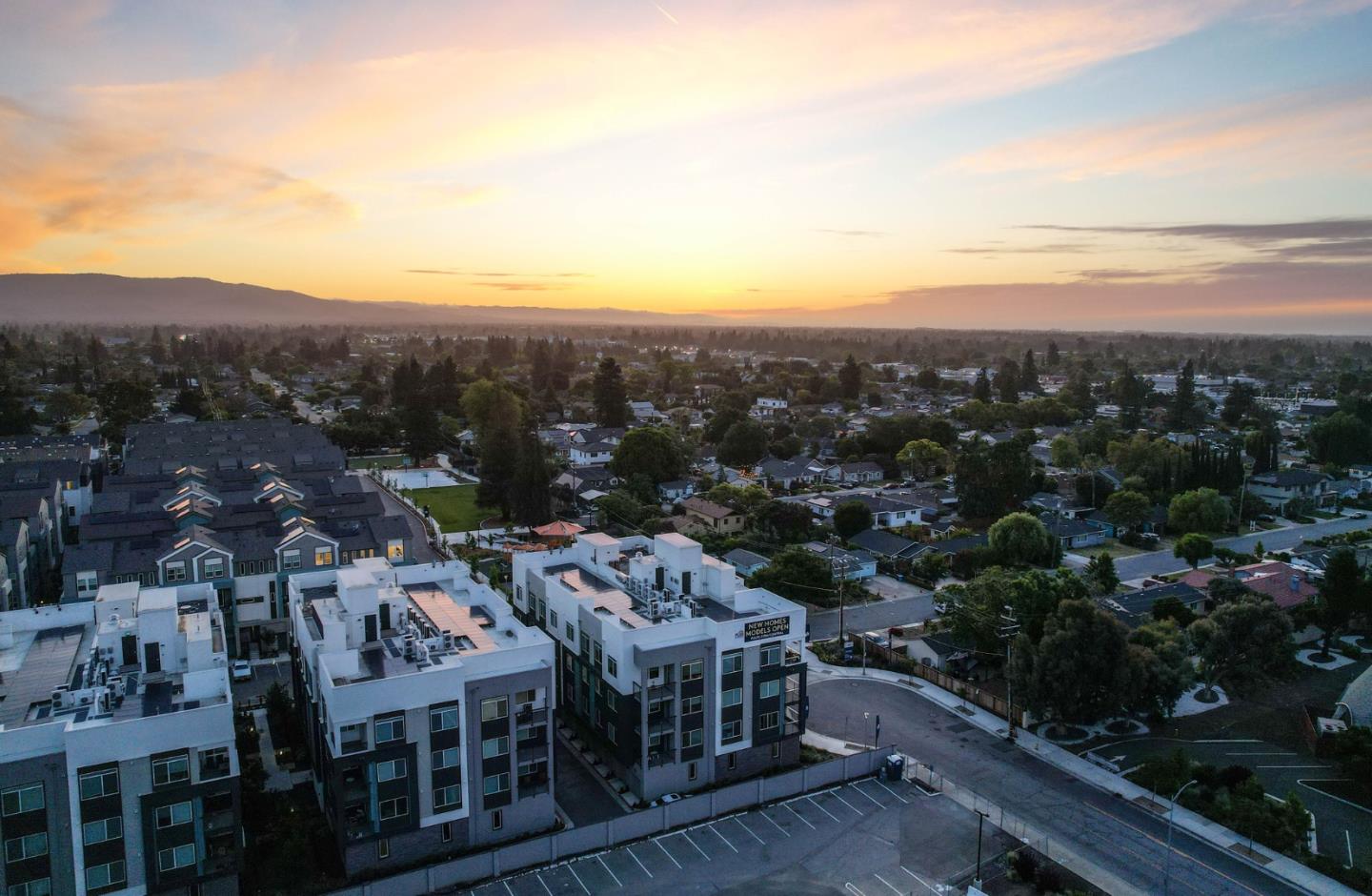 Photo #67: ML82028209 Listing: Photo #67