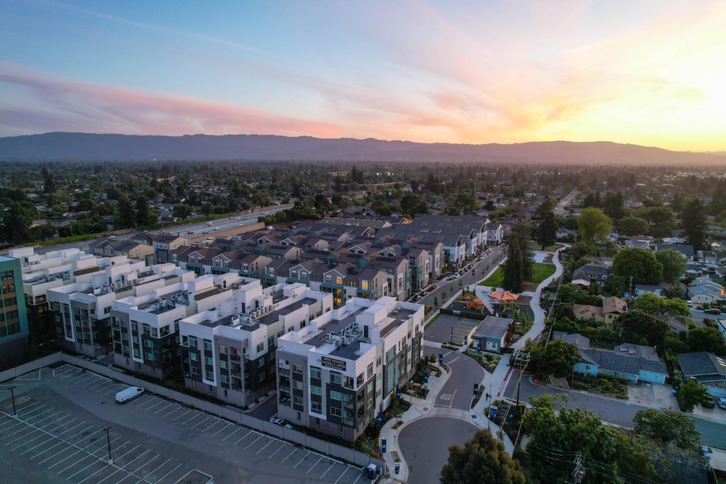 Photo #68: ML82028209 Listing: Photo #68