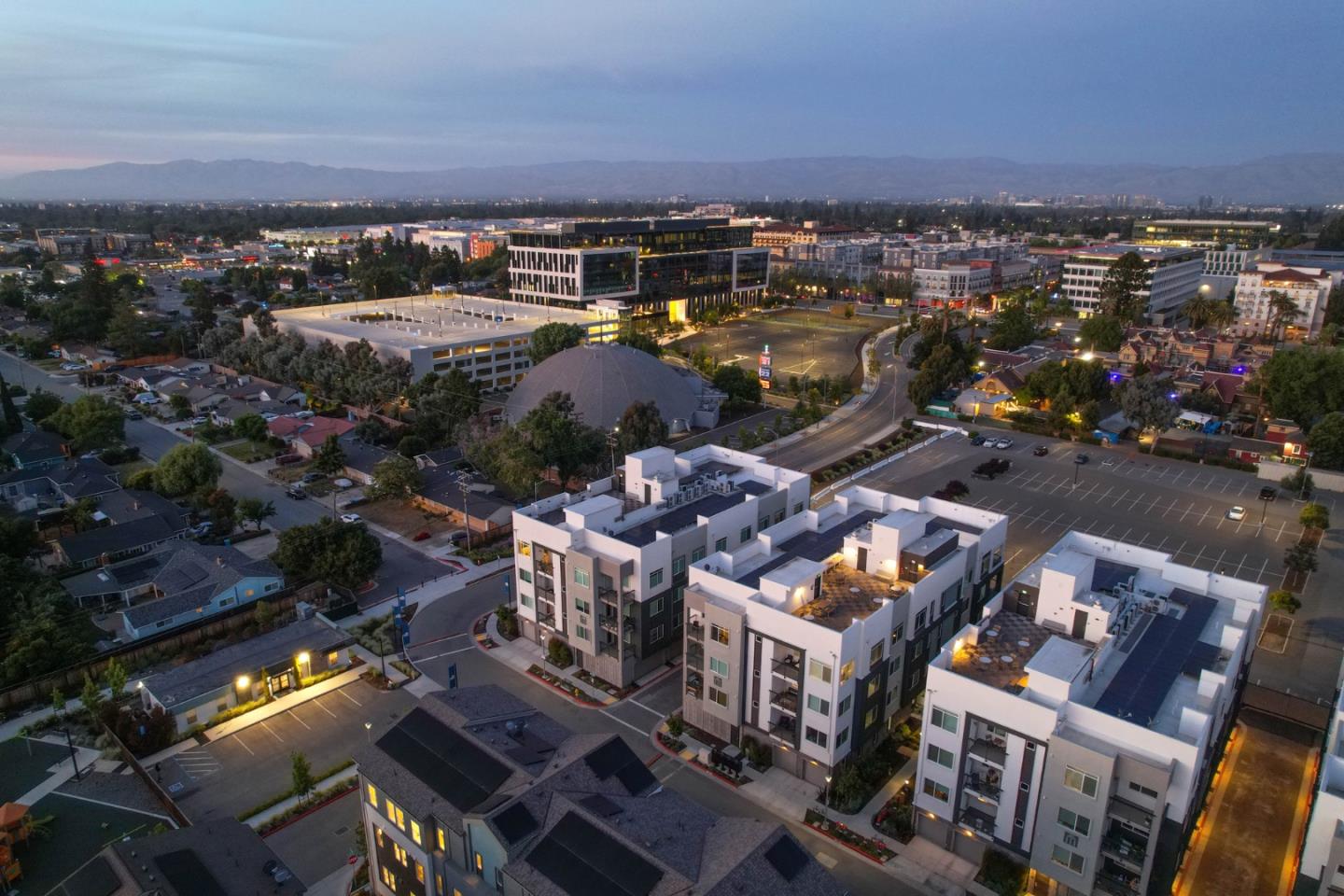 Photo #69: ML82028209 Listing: Photo #69