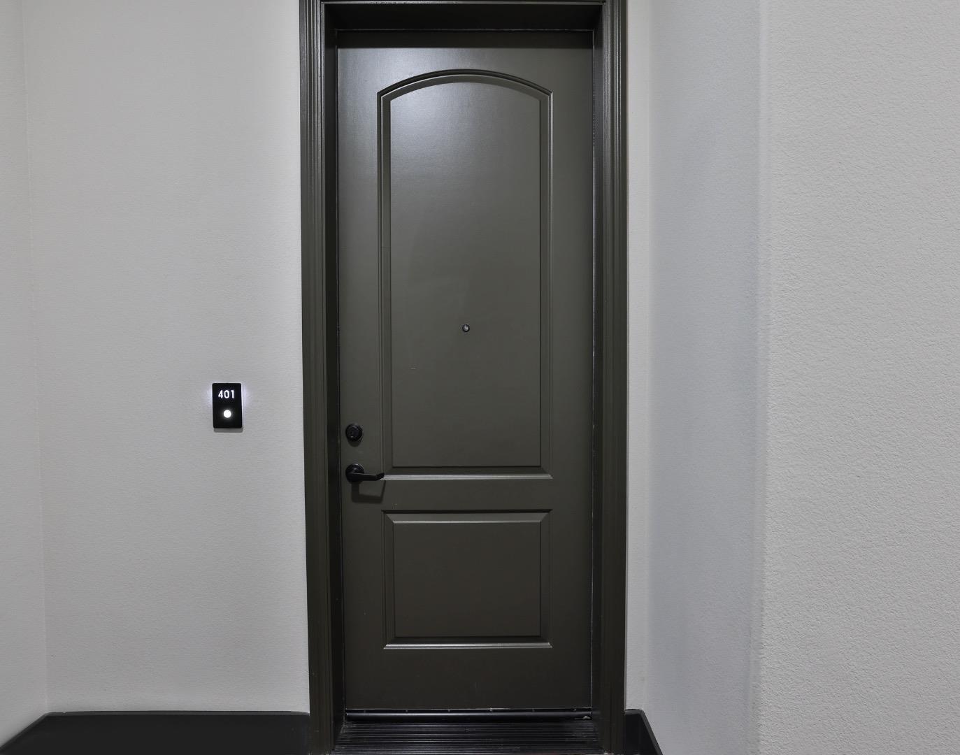 Photo #7: ML82028209 Listing: Photo #7