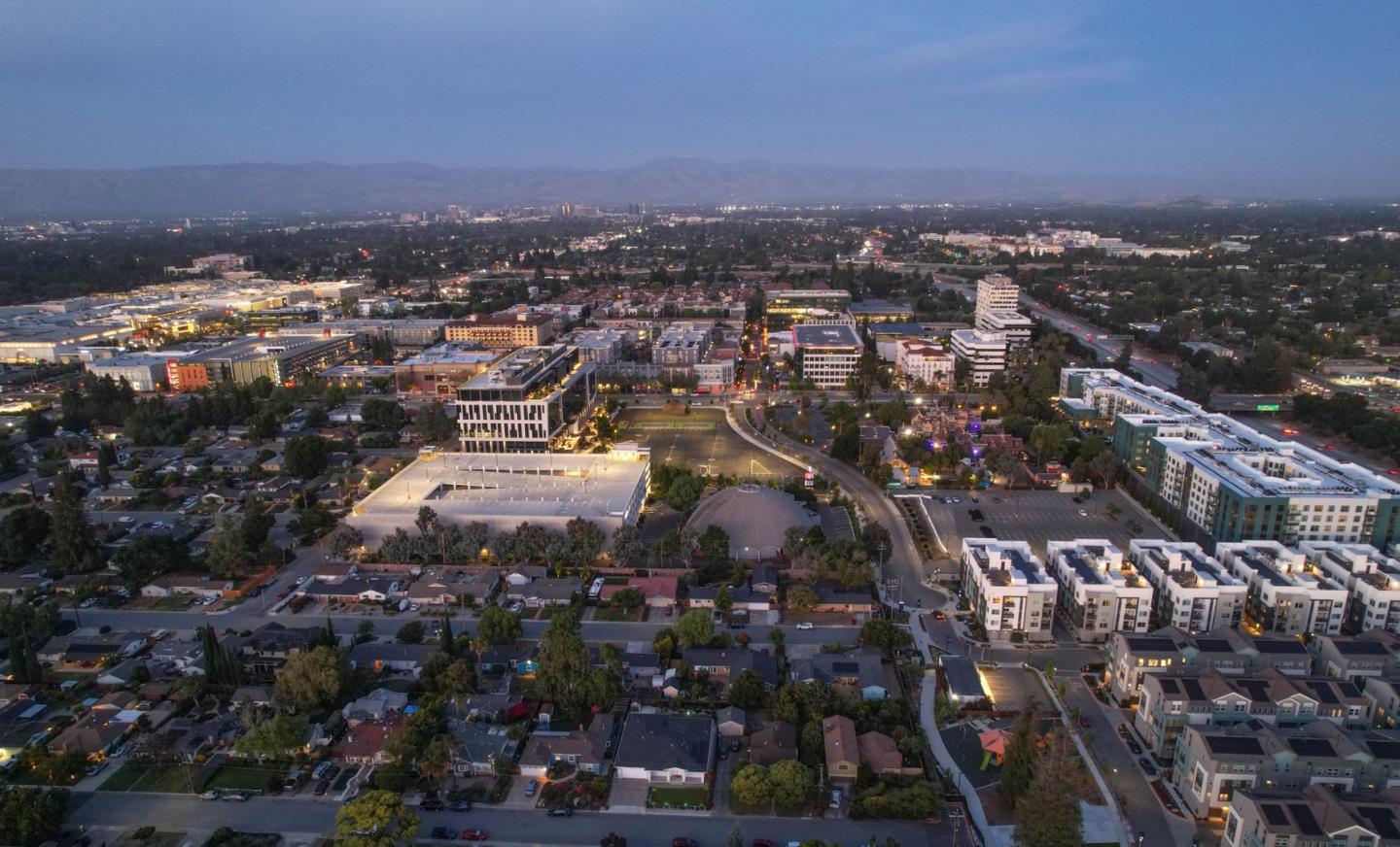 Photo #70: ML82028209 Listing: Photo #70