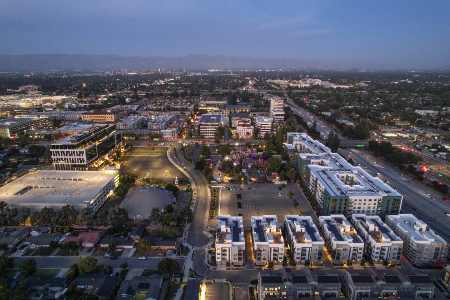 Photo #71: ML82028209 Listing: Photo #71