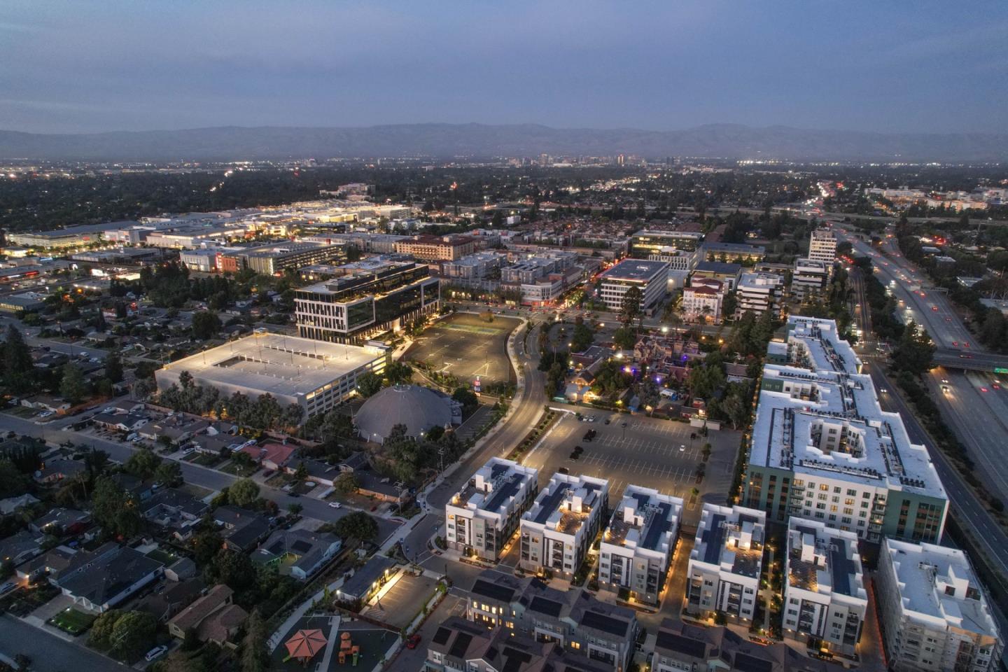 Photo #72: ML82028209 Listing: Photo #72