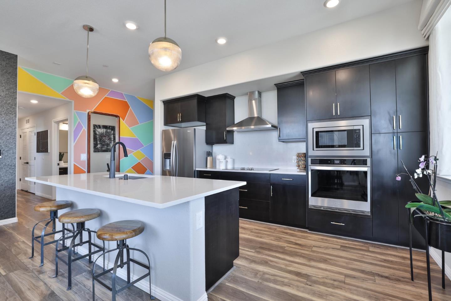 Photo #8: ML82028209 Listing: Photo #8