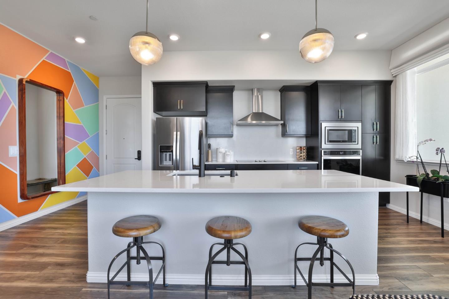 Photo #9: ML82028209 Listing: Photo #9