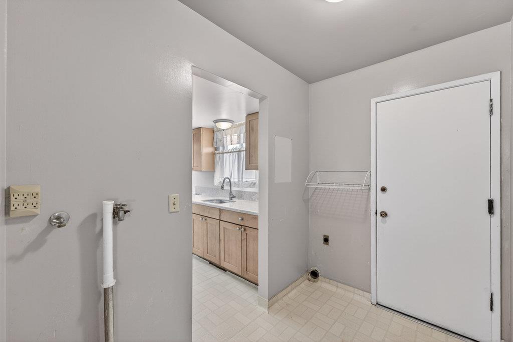 Detail Gallery Image 11 of 34 For 8 Carita Ct, Watsonville,  CA 95076 - 2 Beds | 1 Baths