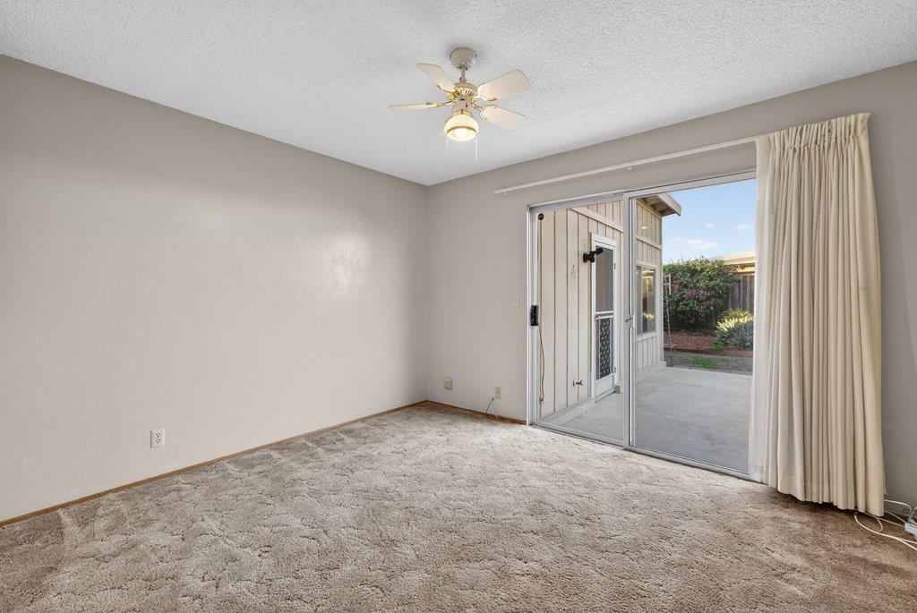 Detail Gallery Image 12 of 34 For 8 Carita Ct, Watsonville,  CA 95076 - 2 Beds | 1 Baths