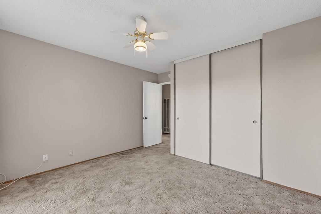 Detail Gallery Image 13 of 34 For 8 Carita Ct, Watsonville,  CA 95076 - 2 Beds | 1 Baths