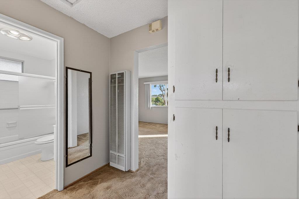 Detail Gallery Image 14 of 34 For 8 Carita Ct, Watsonville,  CA 95076 - 2 Beds | 1 Baths