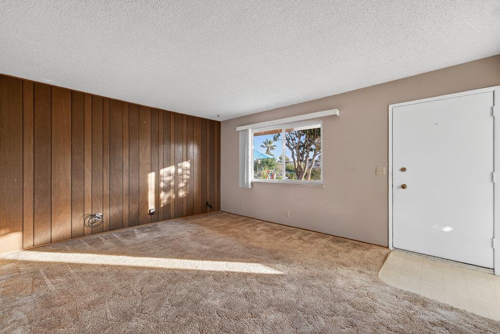 Detail Gallery Image 15 of 34 For 8 Carita Ct, Watsonville,  CA 95076 - 2 Beds | 1 Baths