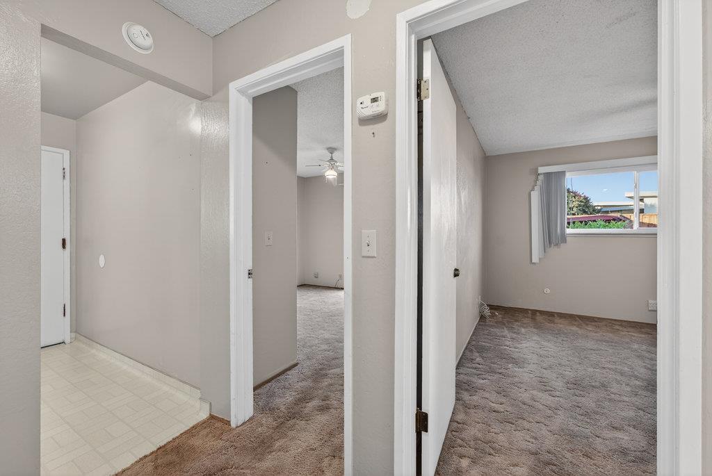 Detail Gallery Image 16 of 34 For 8 Carita Ct, Watsonville,  CA 95076 - 2 Beds | 1 Baths