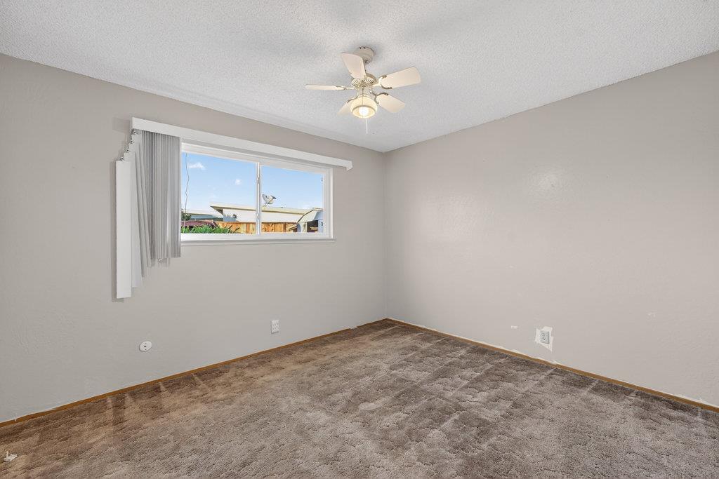 Detail Gallery Image 17 of 34 For 8 Carita Ct, Watsonville,  CA 95076 - 2 Beds | 1 Baths