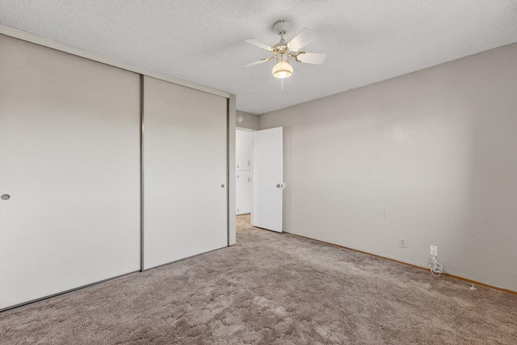 Detail Gallery Image 18 of 34 For 8 Carita Ct, Watsonville,  CA 95076 - 2 Beds | 1 Baths