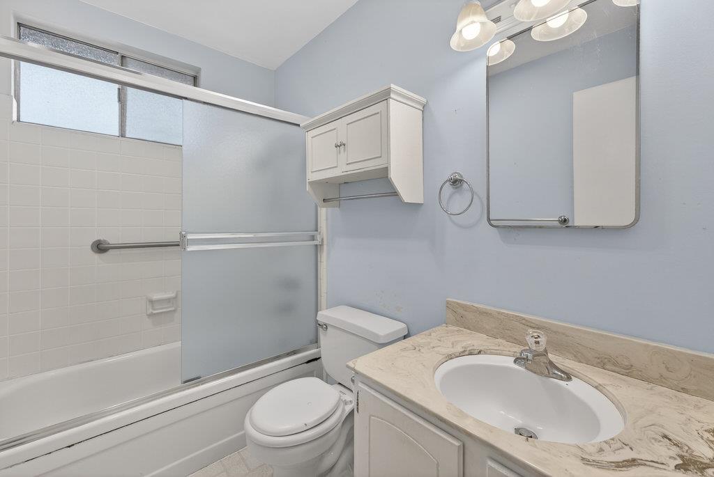 Detail Gallery Image 19 of 34 For 8 Carita Ct, Watsonville,  CA 95076 - 2 Beds | 1 Baths