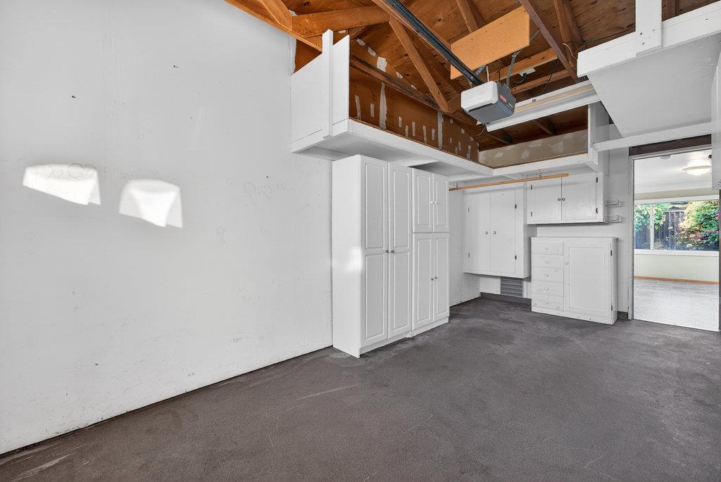 Detail Gallery Image 20 of 34 For 8 Carita Ct, Watsonville,  CA 95076 - 2 Beds | 1 Baths