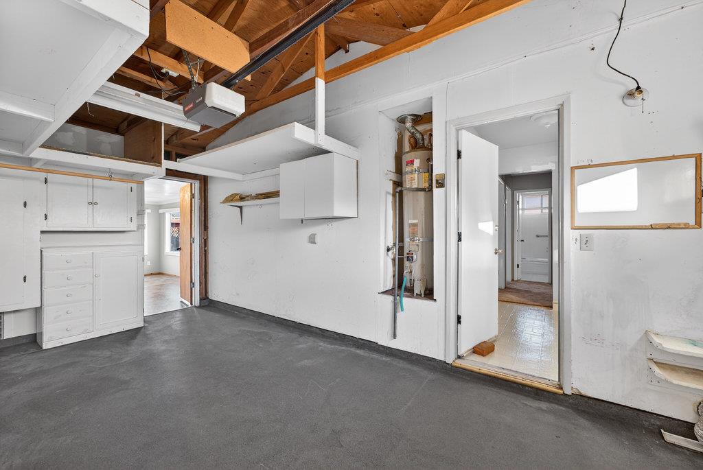 Detail Gallery Image 21 of 34 For 8 Carita Ct, Watsonville,  CA 95076 - 2 Beds | 1 Baths