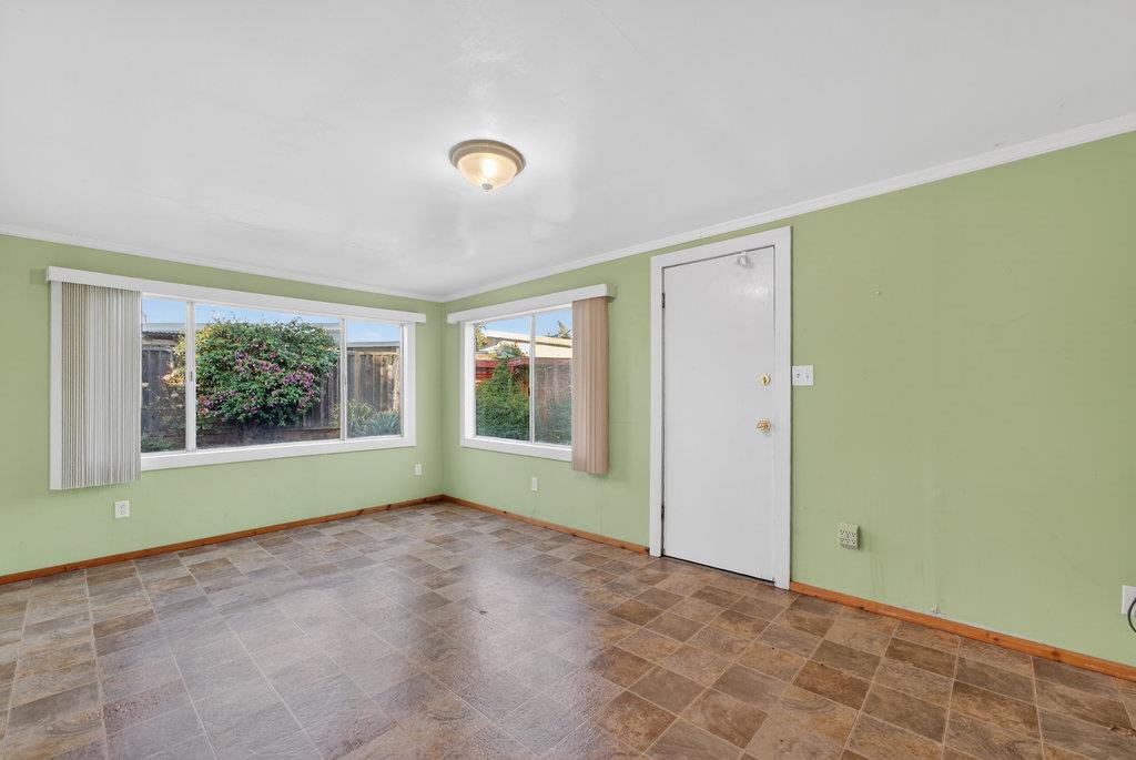 Detail Gallery Image 22 of 34 For 8 Carita Ct, Watsonville,  CA 95076 - 2 Beds | 1 Baths