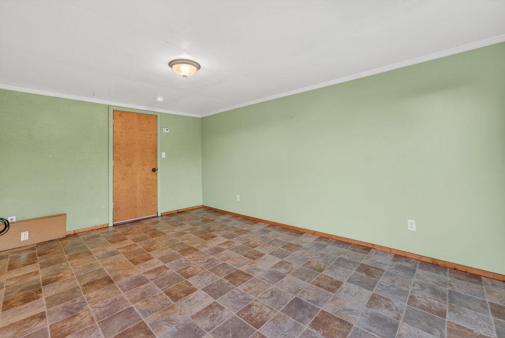 Detail Gallery Image 23 of 34 For 8 Carita Ct, Watsonville,  CA 95076 - 2 Beds | 1 Baths