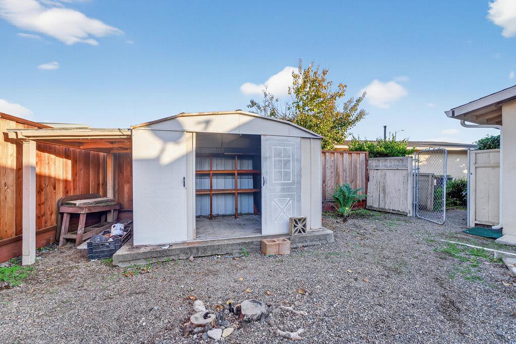 Detail Gallery Image 26 of 34 For 8 Carita Ct, Watsonville,  CA 95076 - 2 Beds | 1 Baths