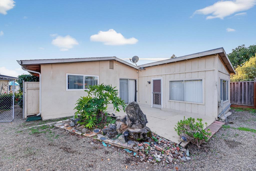 Detail Gallery Image 27 of 34 For 8 Carita Ct, Watsonville,  CA 95076 - 2 Beds | 1 Baths