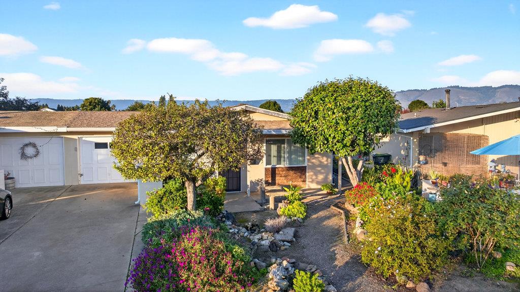 Detail Gallery Image 29 of 34 For 8 Carita Ct, Watsonville,  CA 95076 - 2 Beds | 1 Baths