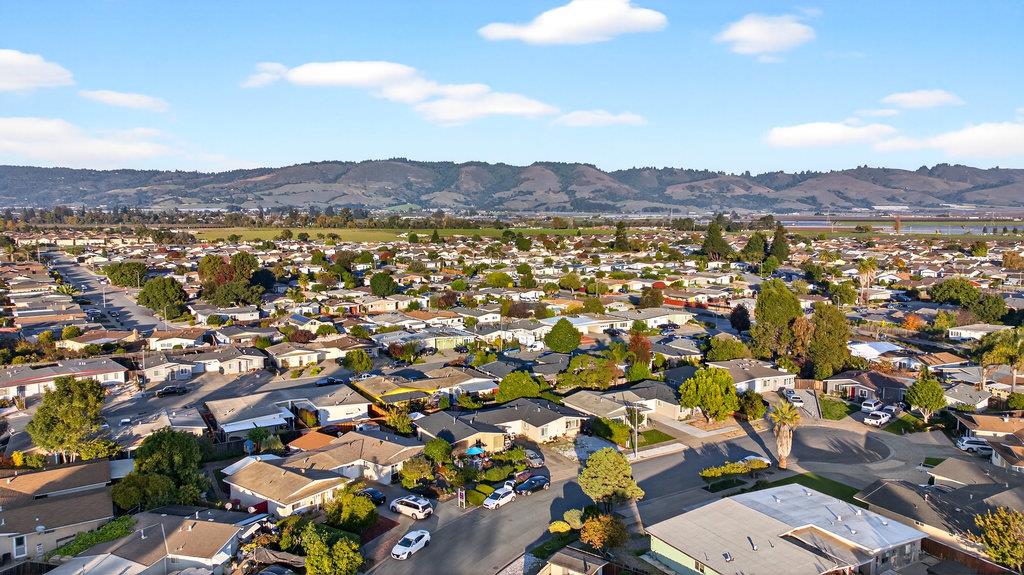 Detail Gallery Image 30 of 34 For 8 Carita Ct, Watsonville,  CA 95076 - 2 Beds | 1 Baths