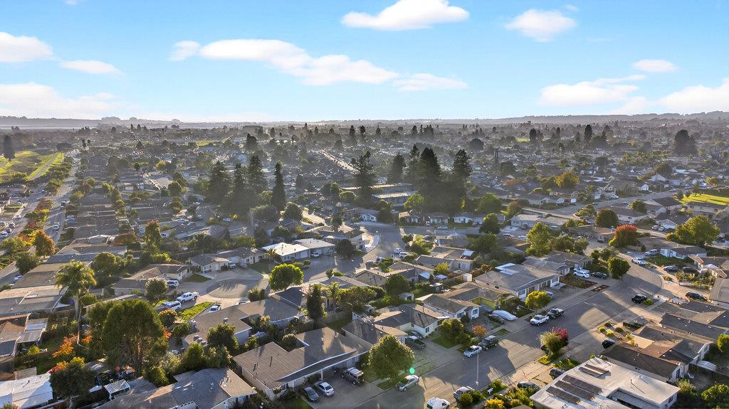 Detail Gallery Image 31 of 34 For 8 Carita Ct, Watsonville,  CA 95076 - 2 Beds | 1 Baths