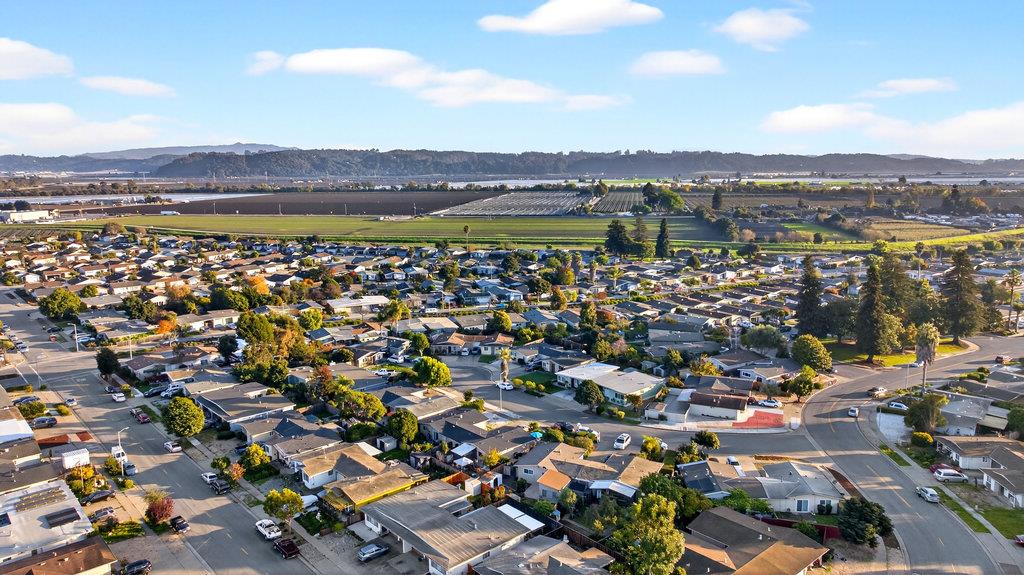 Detail Gallery Image 32 of 34 For 8 Carita Ct, Watsonville,  CA 95076 - 2 Beds | 1 Baths