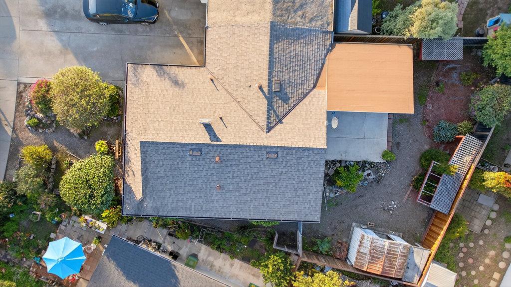 Detail Gallery Image 34 of 34 For 8 Carita Ct, Watsonville,  CA 95076 - 2 Beds | 1 Baths