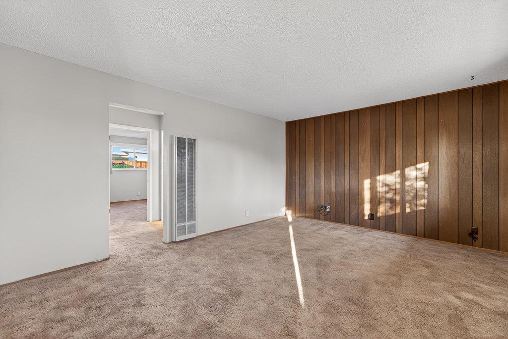 Detail Gallery Image 5 of 34 For 8 Carita Ct, Watsonville,  CA 95076 - 2 Beds | 1 Baths