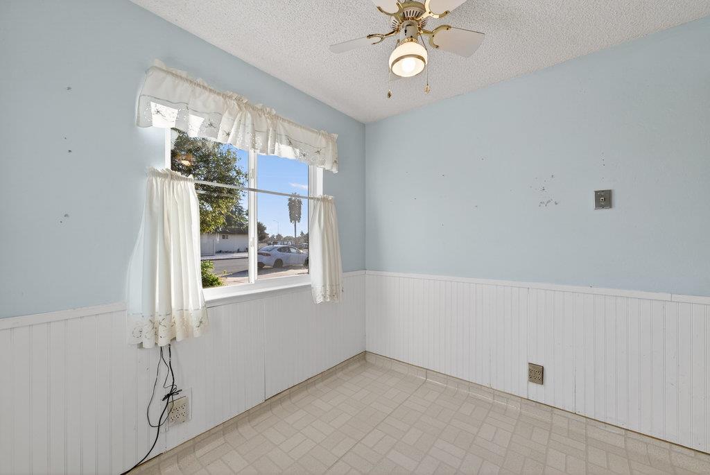 Detail Gallery Image 6 of 34 For 8 Carita Ct, Watsonville,  CA 95076 - 2 Beds | 1 Baths