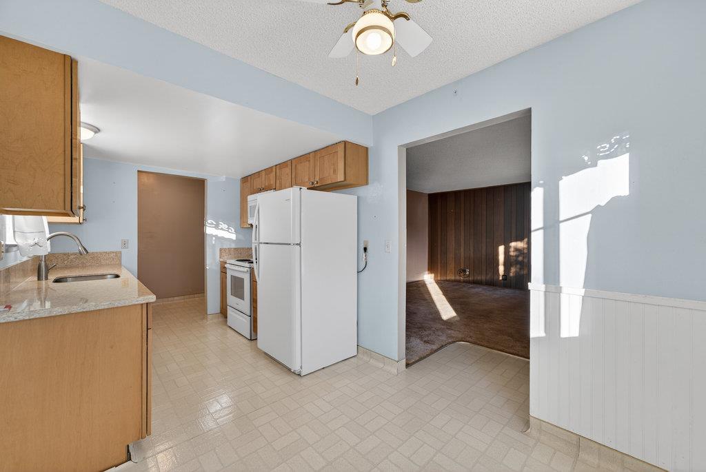 Detail Gallery Image 7 of 34 For 8 Carita Ct, Watsonville,  CA 95076 - 2 Beds | 1 Baths